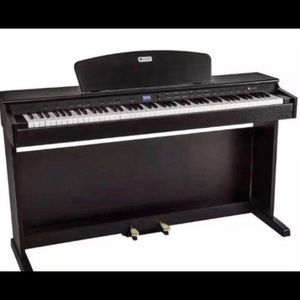 Williams 88-Key Allegro Piano